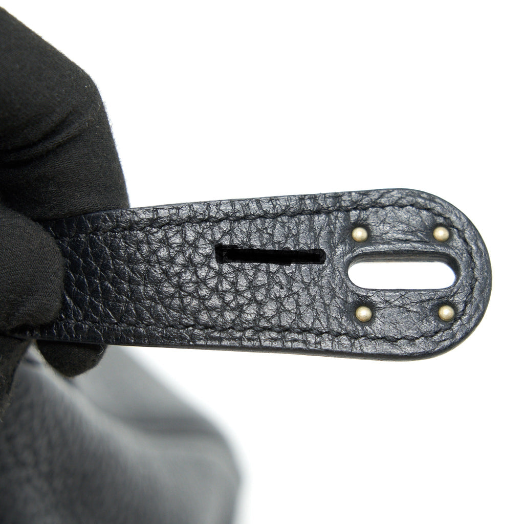 hermes-lindy-34-black-shw