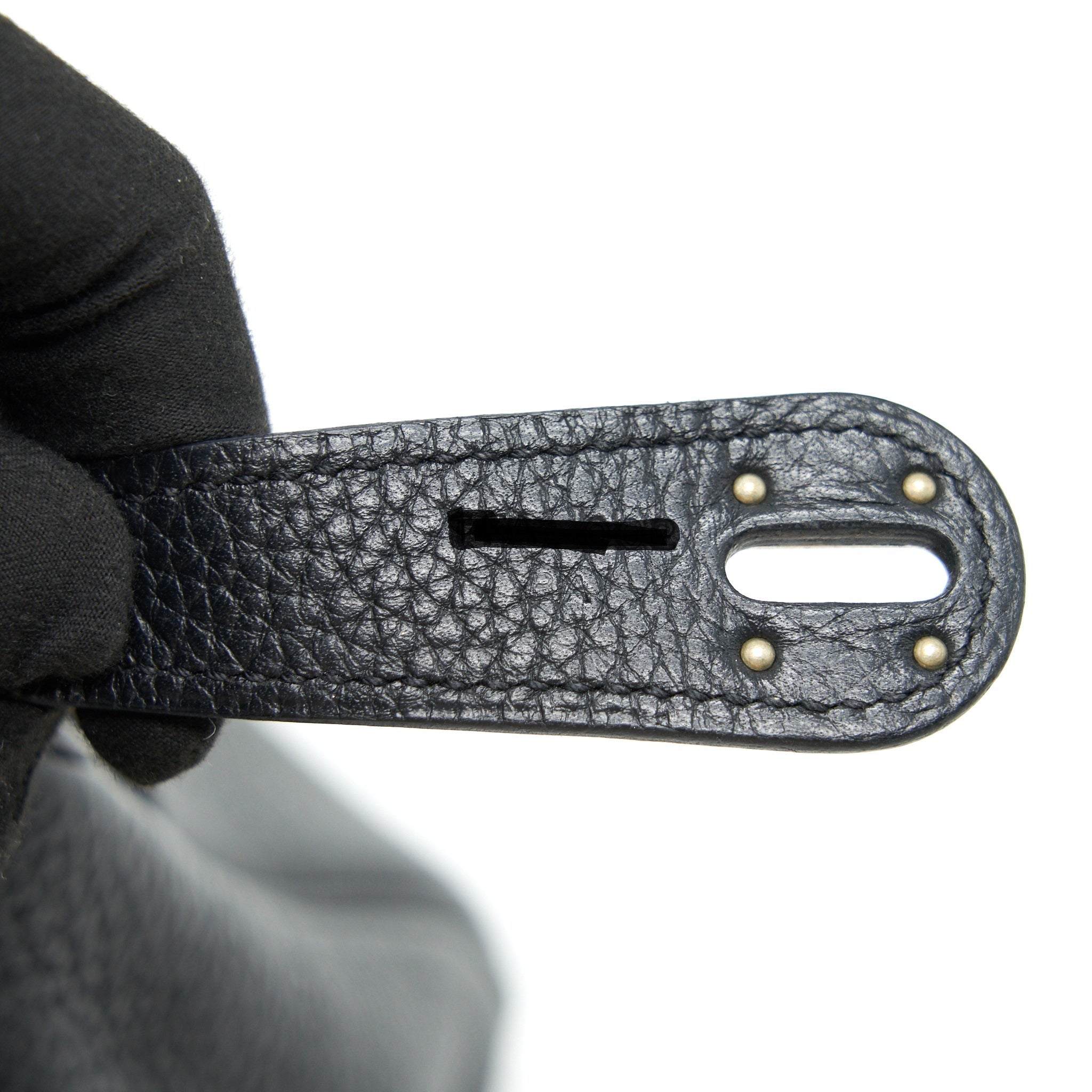 hermes-lindy-34-black-shw