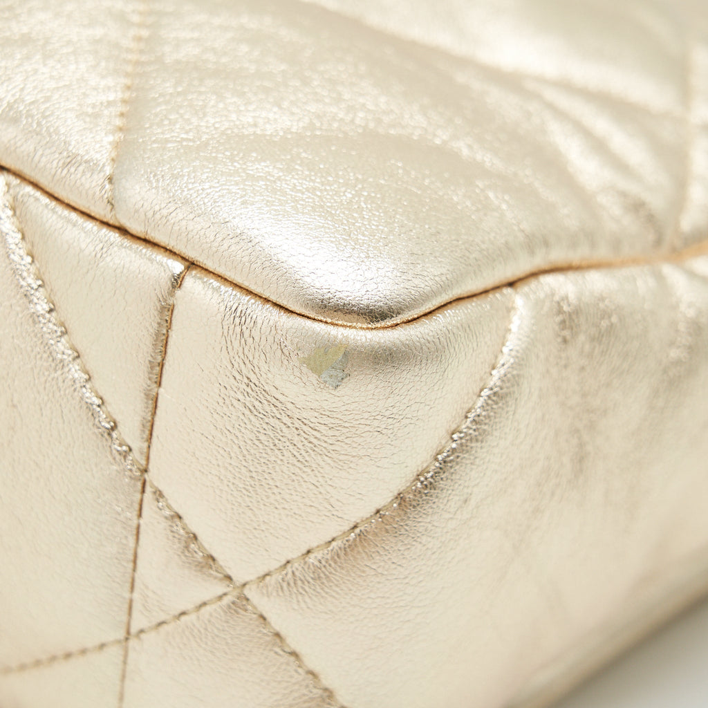 chanel-small-19-bag-gold-color-with-gold-silver-hardware
