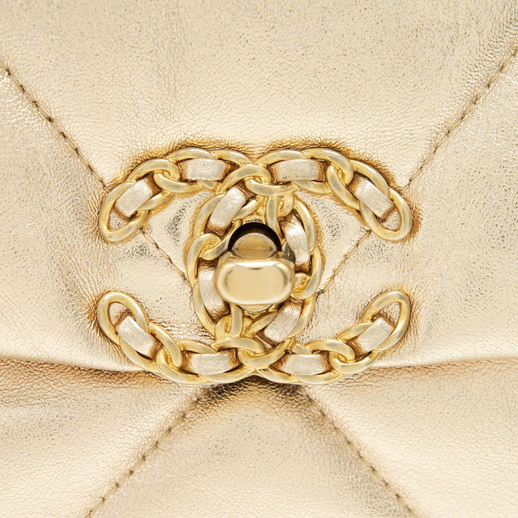 chanel-small-19-bag-gold-color-with-gold-silver-hardware