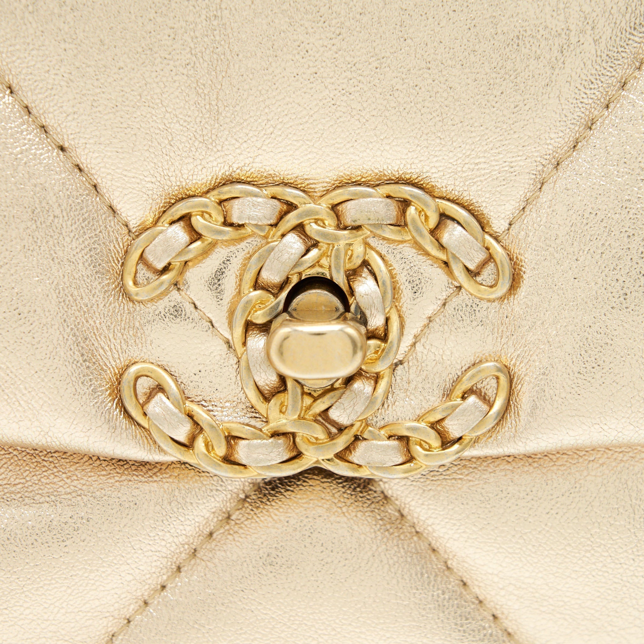 chanel-small-19-bag-gold-color-with-gold-silver-hardware