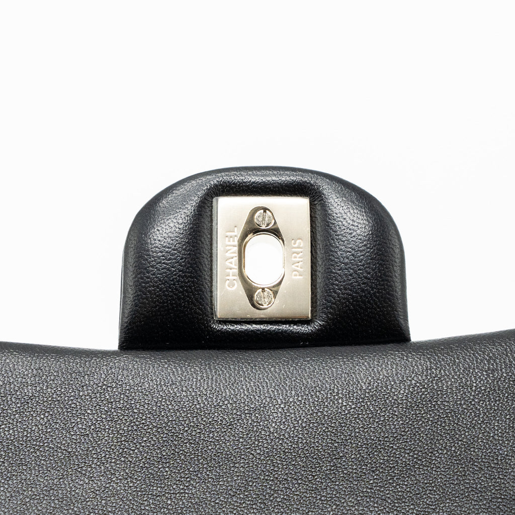 chanel-top-handle-mini-recangular-flap-bag-lambskin-black-lghw-microchip