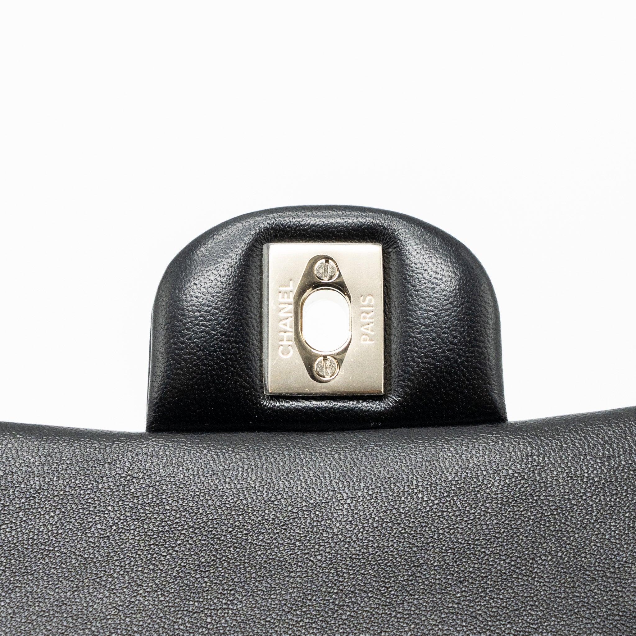 chanel-top-handle-mini-recangular-flap-bag-lambskin-black-lghw-microchip