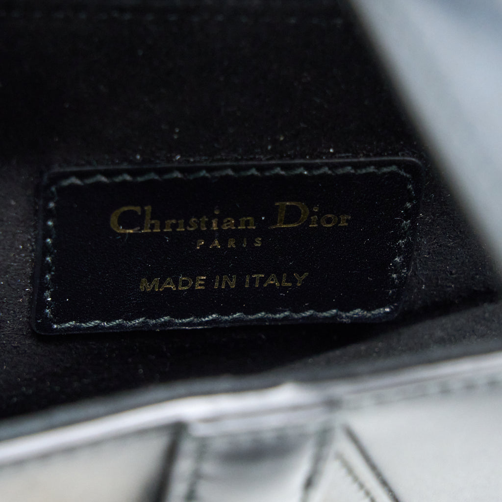 dior-mini-saddle-bag-calfskin-black-ghw