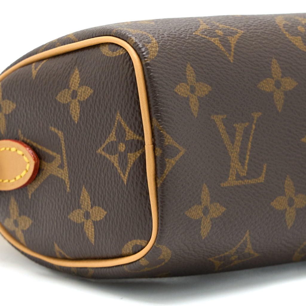 louis-vuitton-nano-speedy-monogram-canvas-ghw-new-version-5