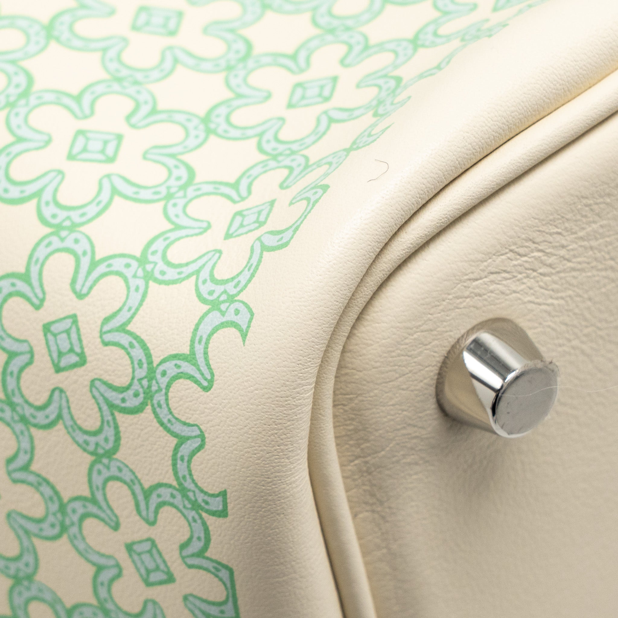 hermes-lucky-daisy-picotin-18-lock-bag-swift-nata-vert-blanc-shw-stamp-u