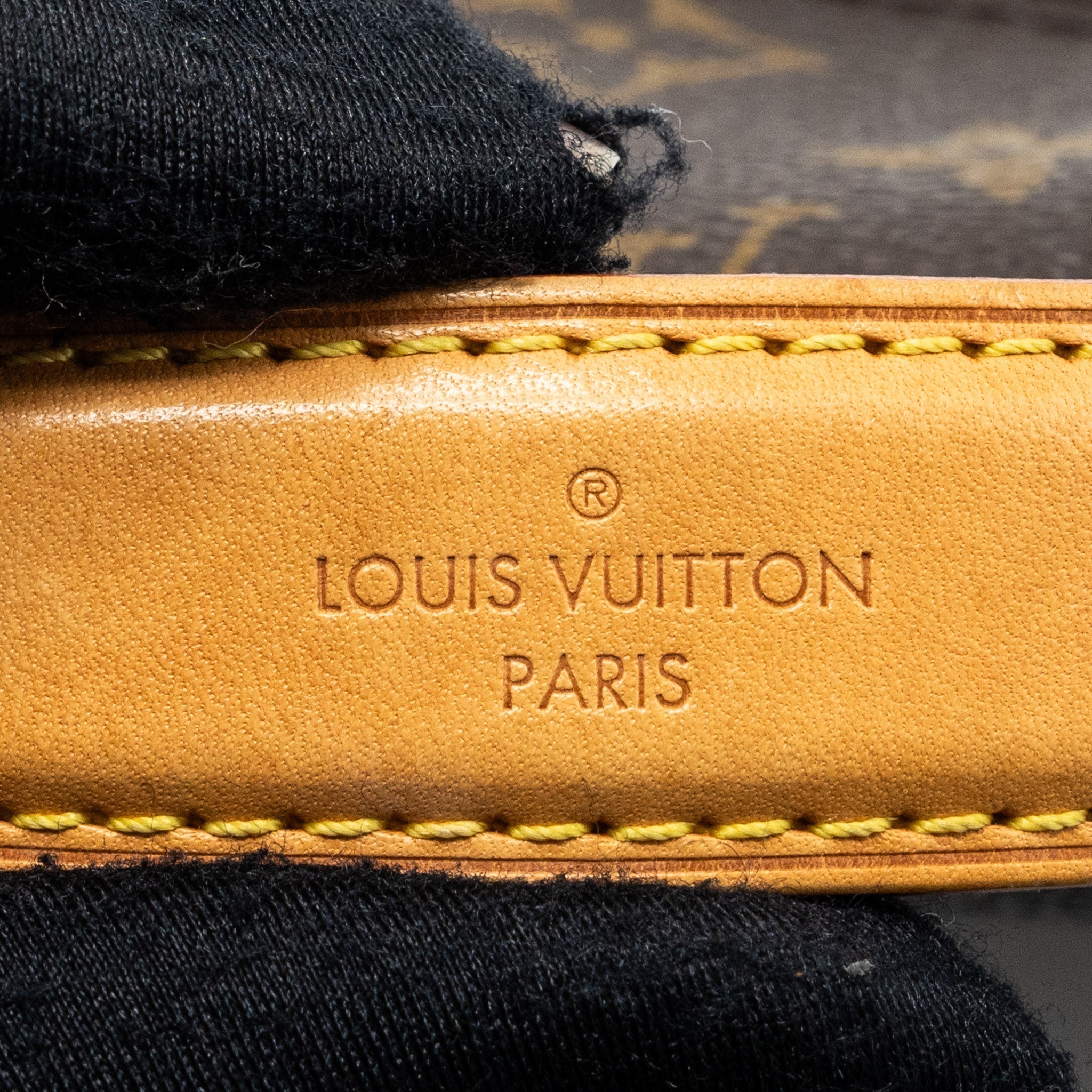 louis-vuitton-pochette-metis-monogram-canvas-ghw-15