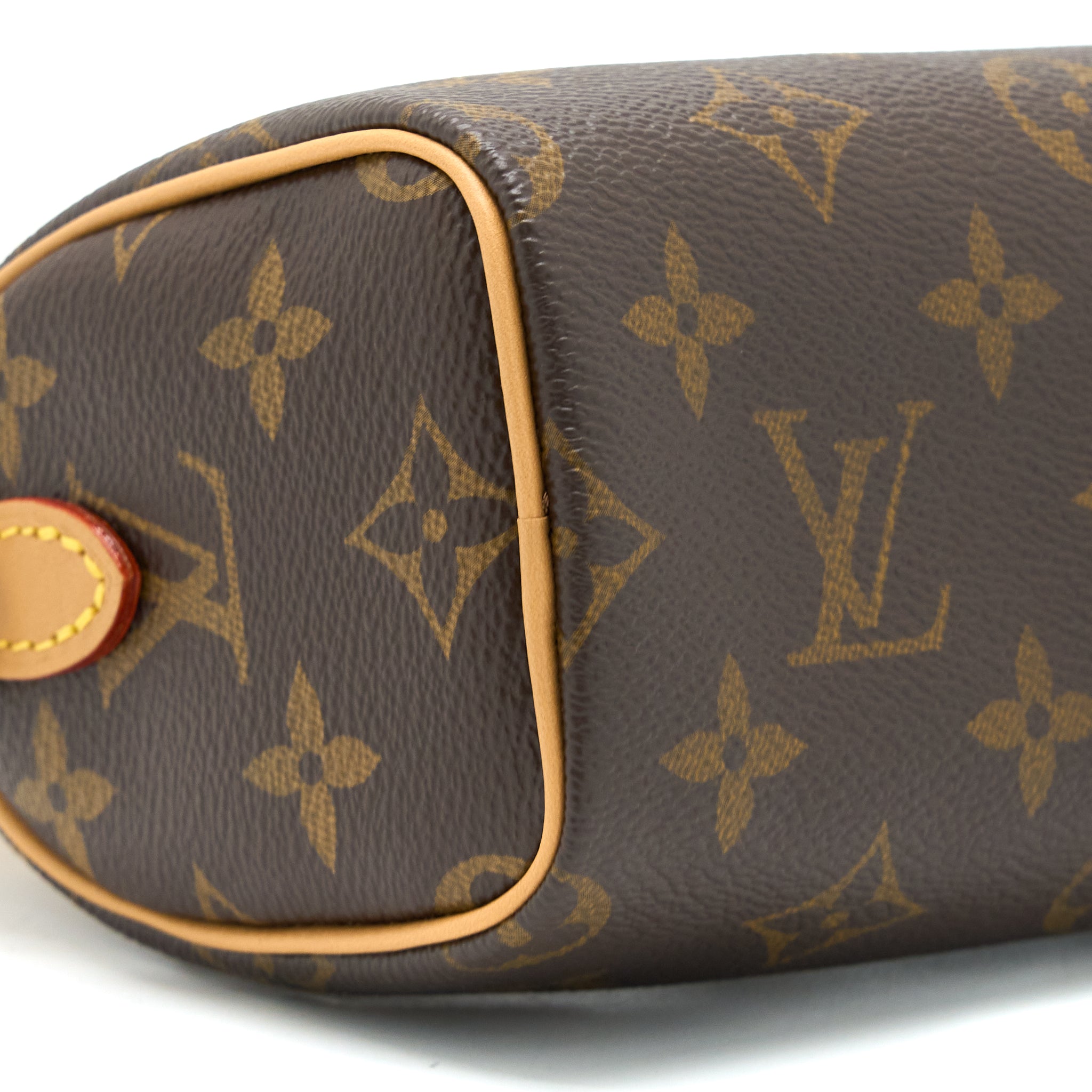 louis-vuitton-nano-speedy-monogram-canvas-ghw-new-version-7