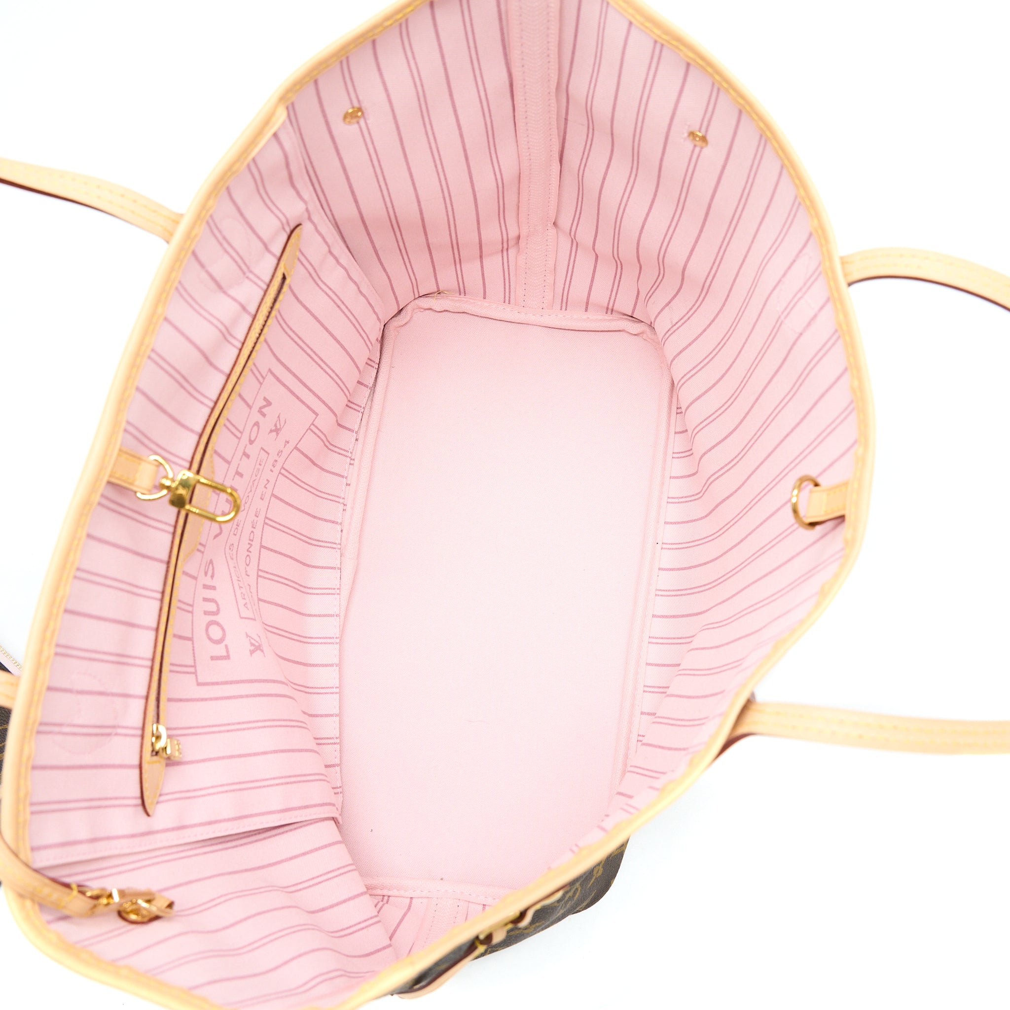louis-vuitton-neverfull-mm-sydney-limited-edition-monogram-canvas-pink-ghw