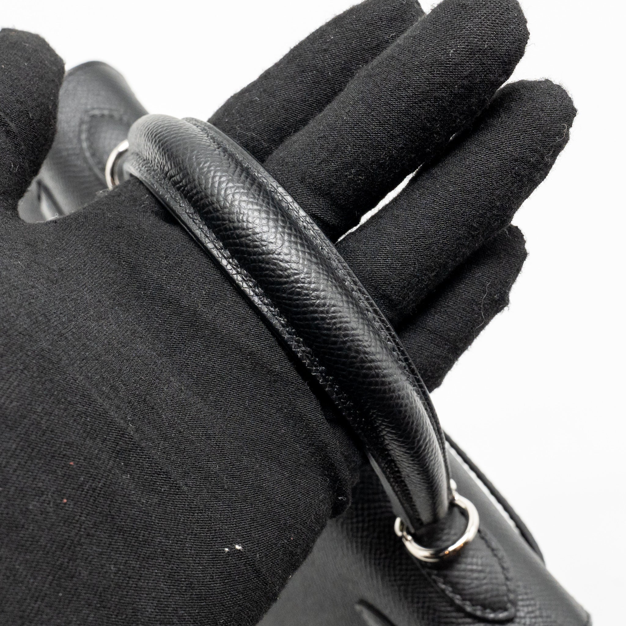 hermes-kelly-25-epsom-black-shw-stamp-w