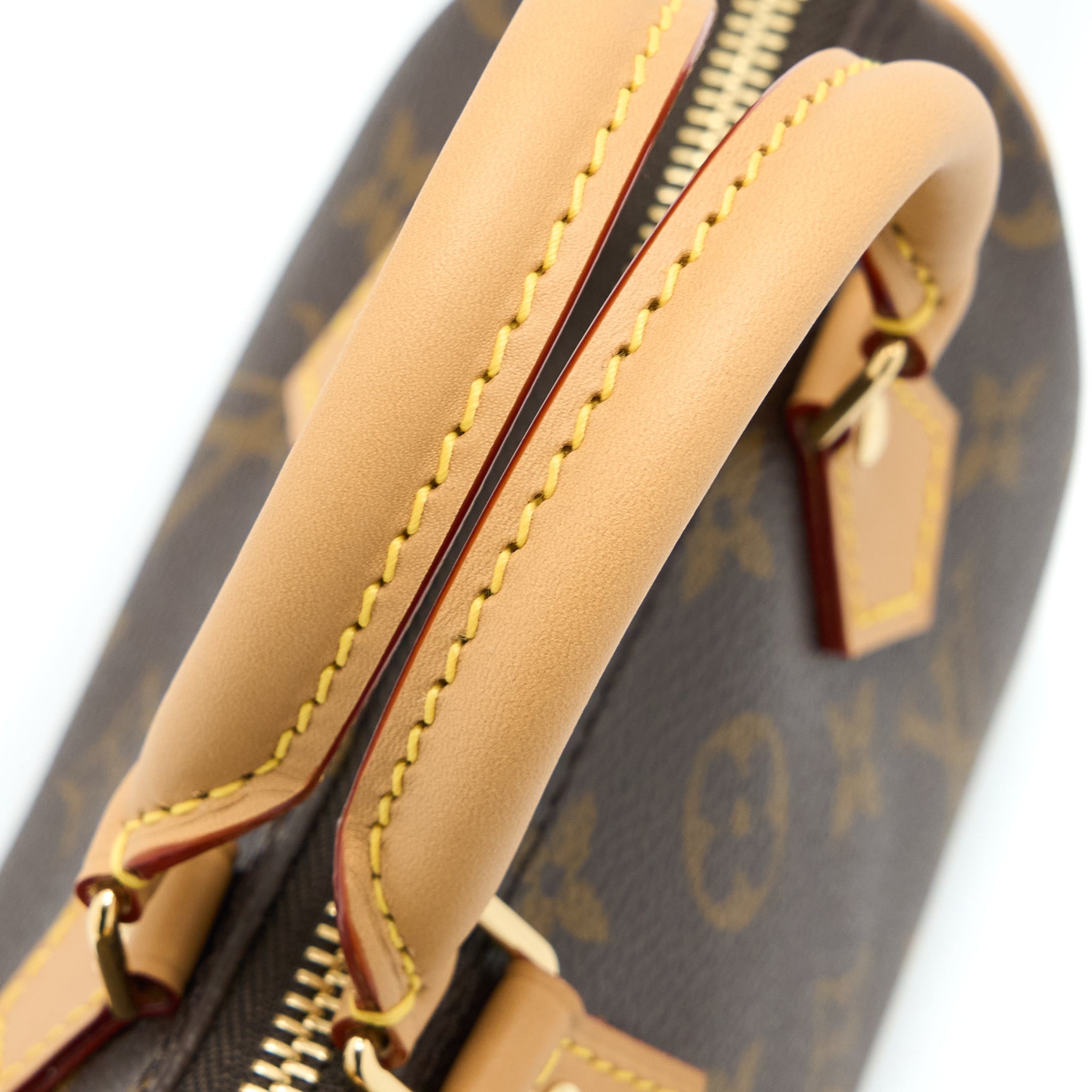 louis-vuitton-nano-speedy-monogram-canvas-ghw-new-version-7