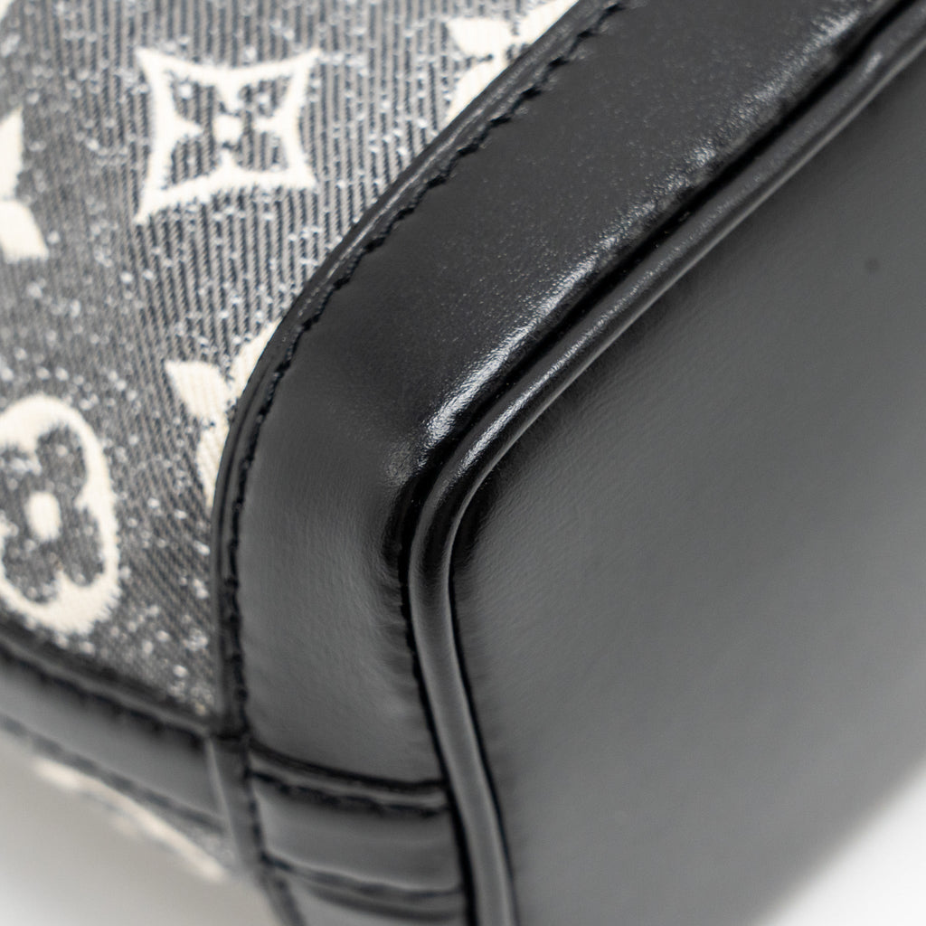 louis-vuitton-nano-noe-jacquard-denim-black-multicolor-shw