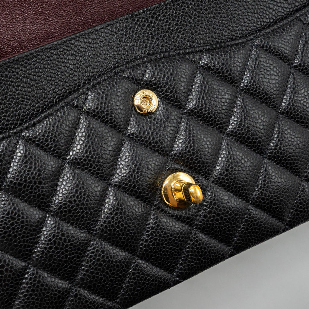 chanel-medium-classic-double-flap-bag-caviar-black-ghw-13