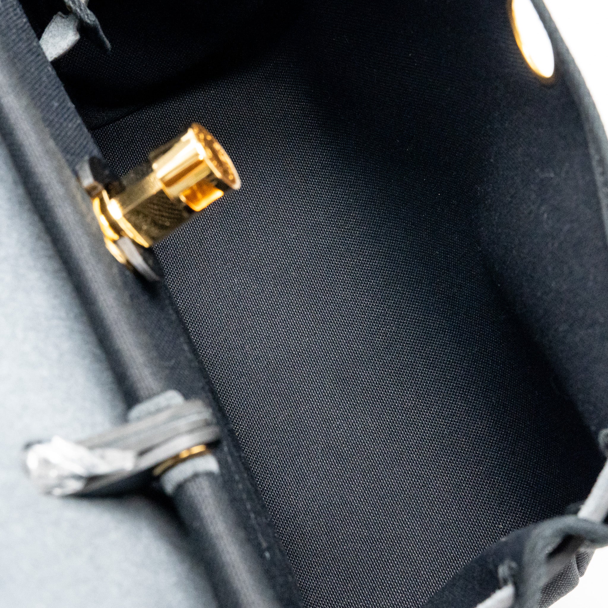 hermes-herbag-31-zip-bag-canvas-cache-hunter-leather-black-ghw-stamp-u