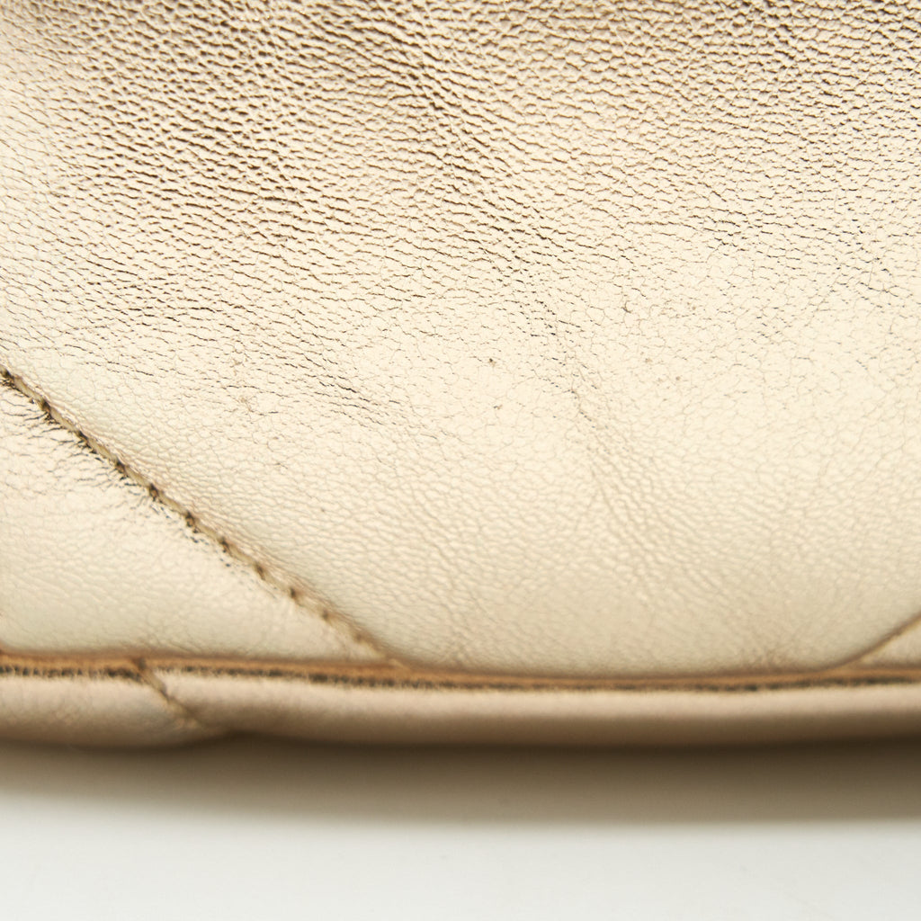chanel-small-19-bag-gold-color-with-gold-silver-hardware
