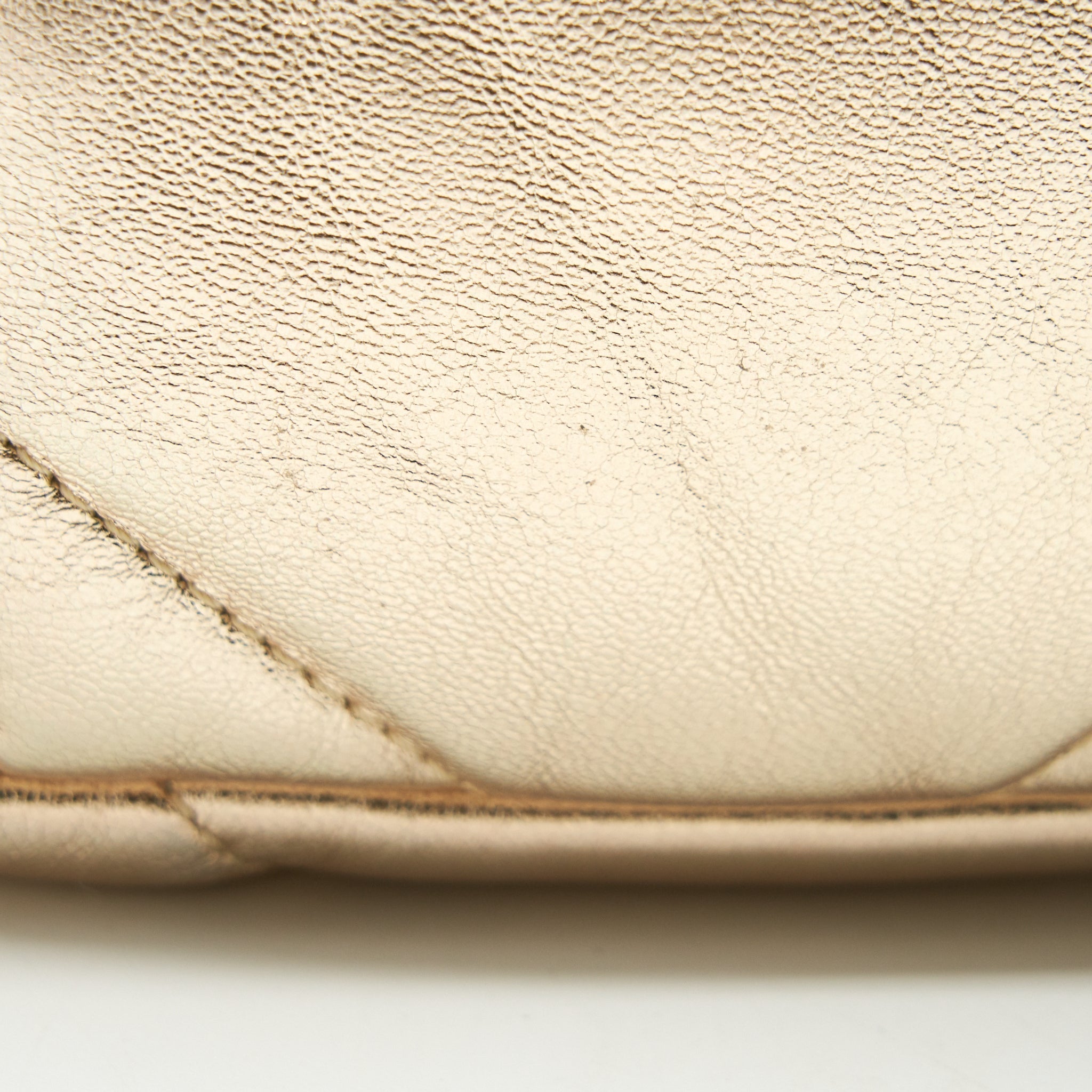 chanel-small-19-bag-gold-color-with-gold-silver-hardware