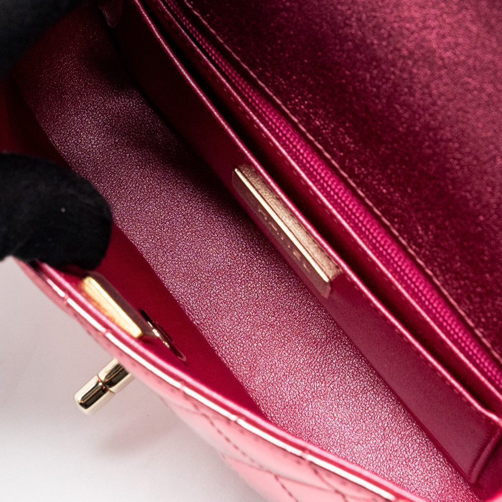 chanel-24c-mini-flap-bag-with-star-coin-purse-patent-calfskin-metallic-pink-lghw-microchip-copy