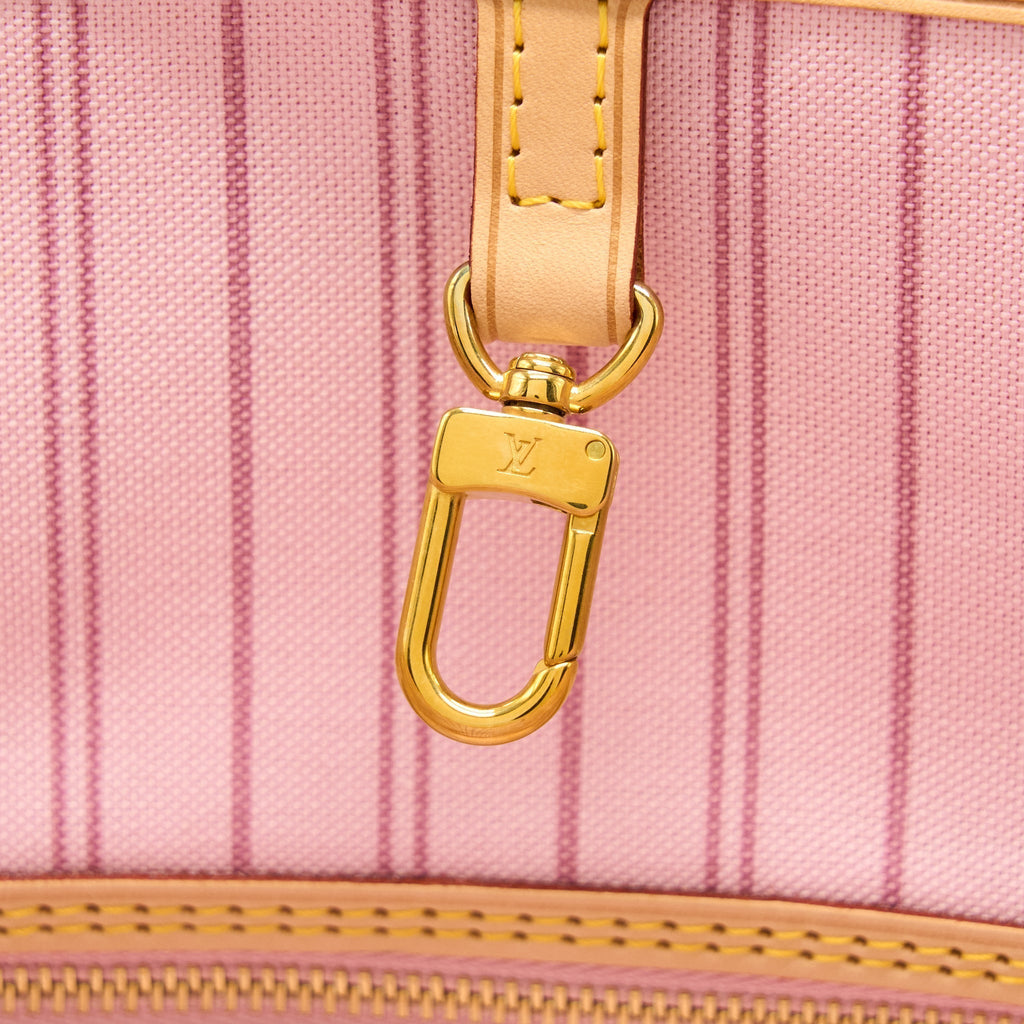 louis-vuitton-neverfull-mm-sydney-limited-edition-monogram-canvas-pink-ghw