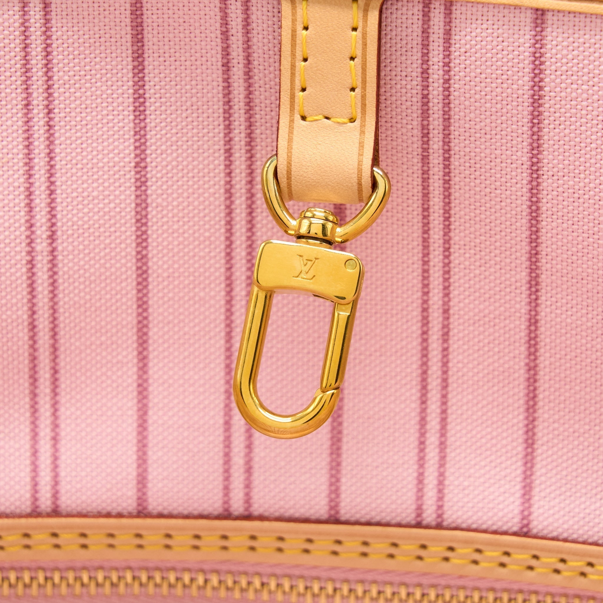 louis-vuitton-neverfull-mm-sydney-limited-edition-monogram-canvas-pink-ghw