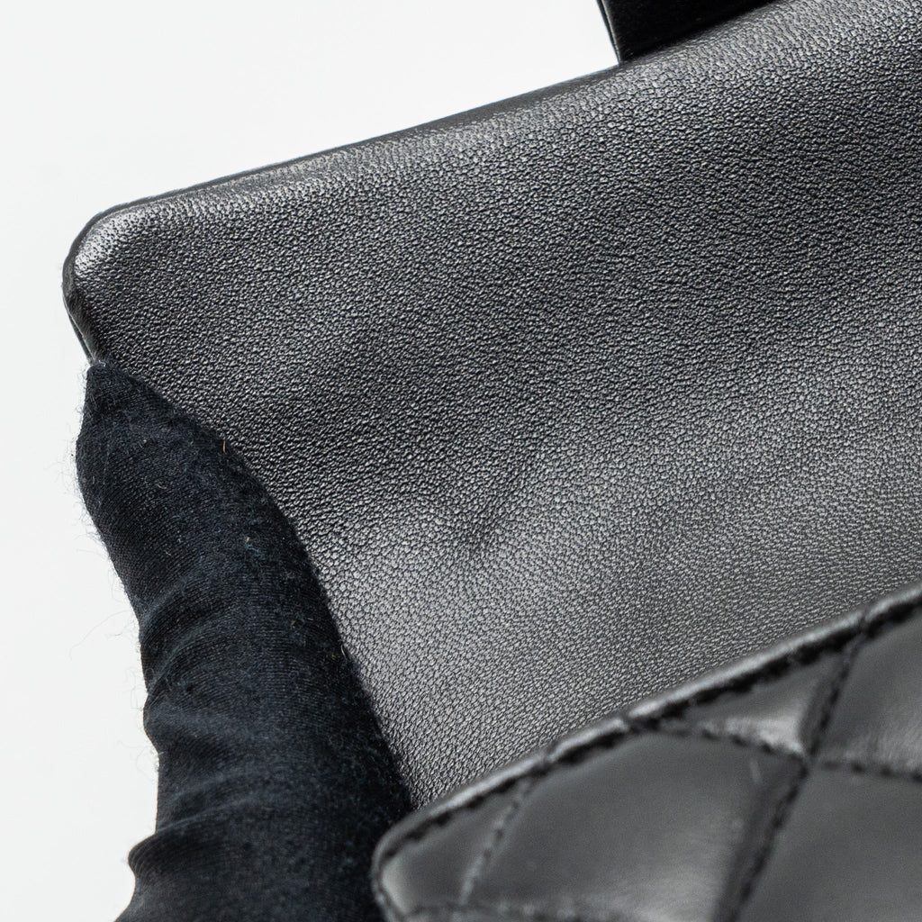 chanel-top-handle-mini-recangular-flap-bag-lambskin-black-lghw-microchip