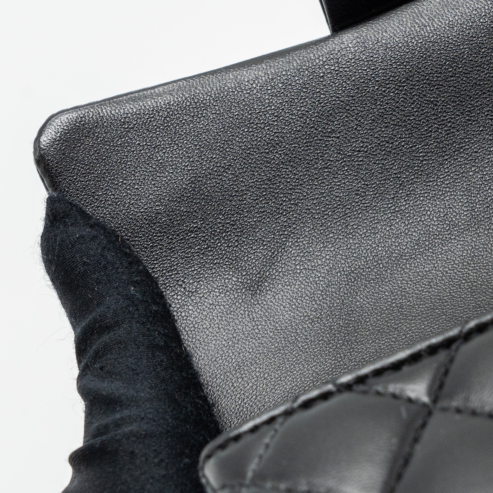 chanel-top-handle-mini-recangular-flap-bag-lambskin-black-lghw-microchip