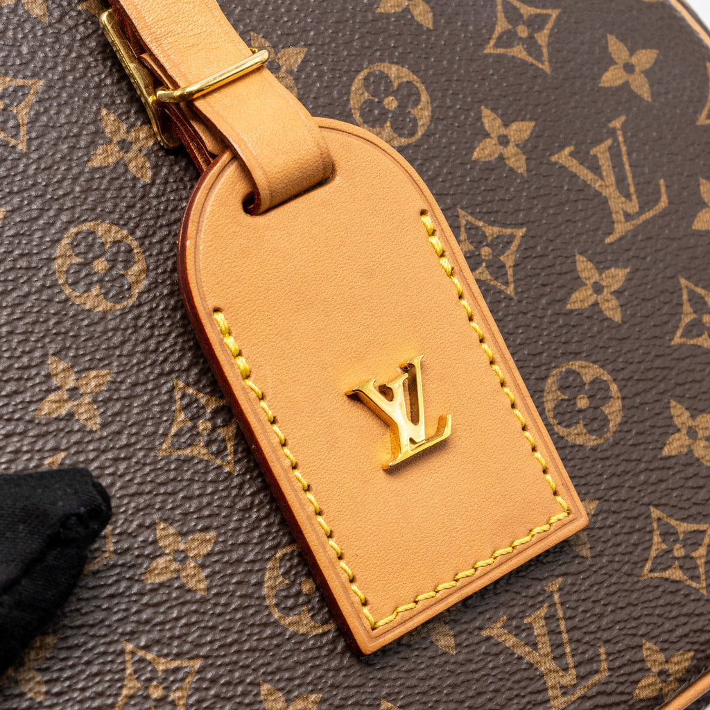louis-vuitton-petite-boite-chapeau-monogram-canvas-ghw-5