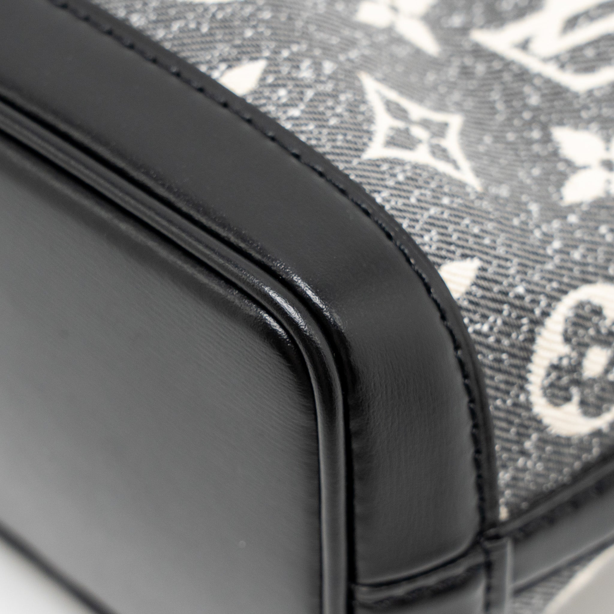louis-vuitton-nano-noe-jacquard-denim-black-multicolor-shw