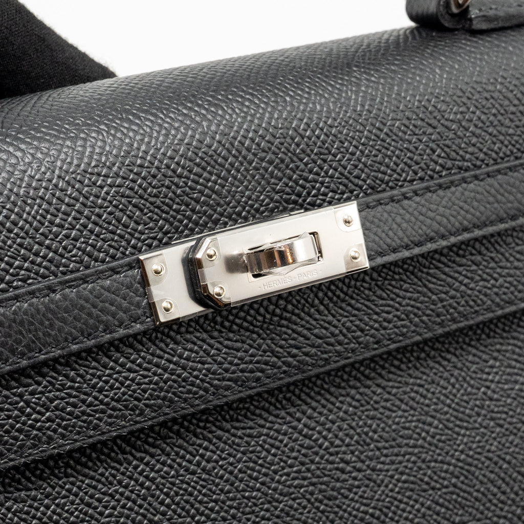 hermes-kelly-25-epsom-black-shw-stamp-w
