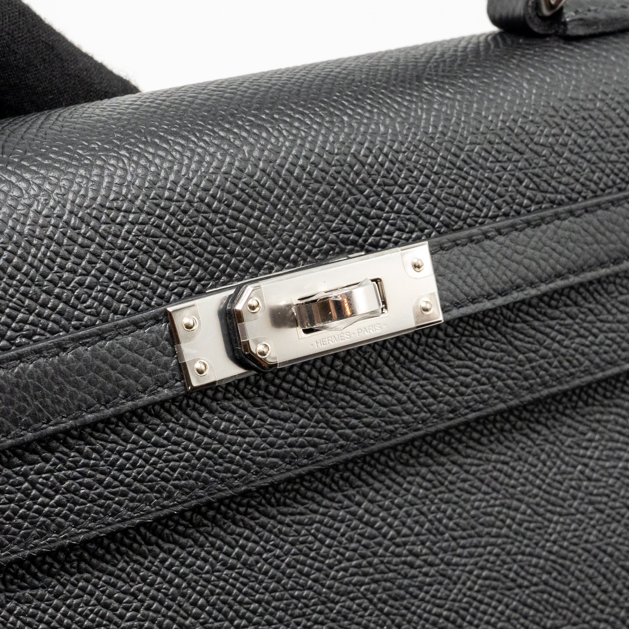 hermes-kelly-25-epsom-black-shw-stamp-w
