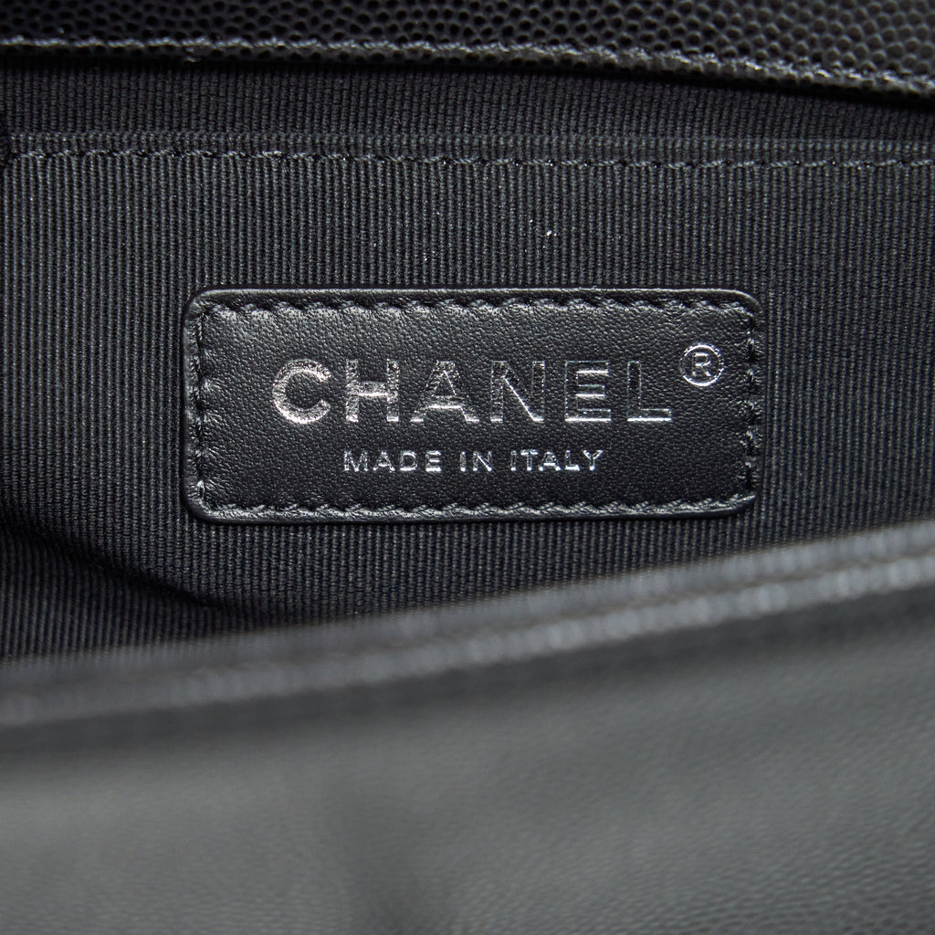 chanel-small-boy-bag-caviar-black-ruthenium-hardware-microchip