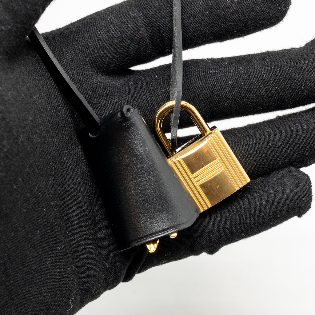 hermes-herbag-31-zip-bag-canvas-cache-hunter-leather-black-ghw-stamp-u