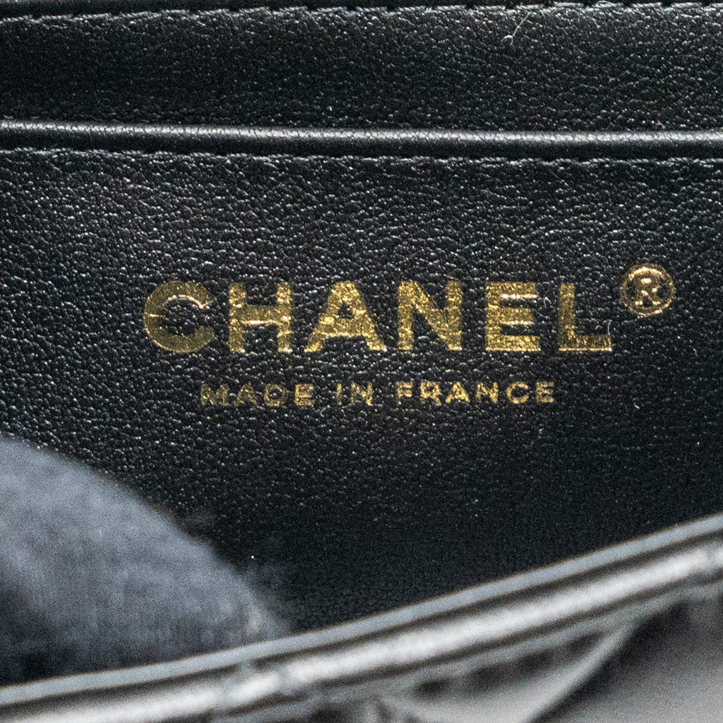 chanel-top-handle-mini-recangular-flap-bag-lambskin-black-lghw-microchip