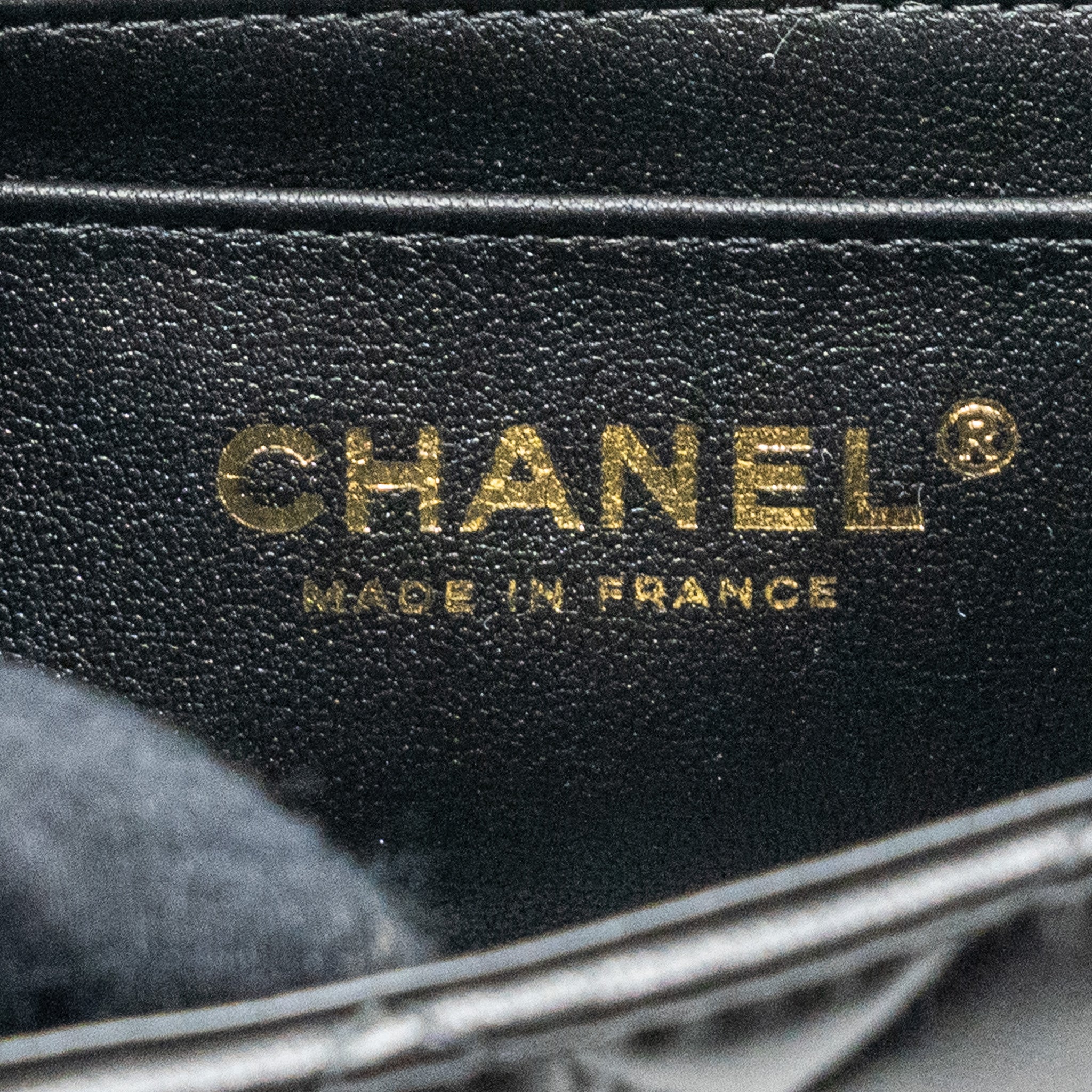 chanel-top-handle-mini-recangular-flap-bag-lambskin-black-lghw-microchip
