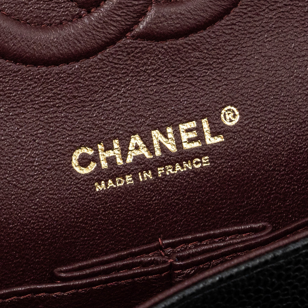 chanel-medium-classic-double-flap-bag-caviar-black-ghw-13