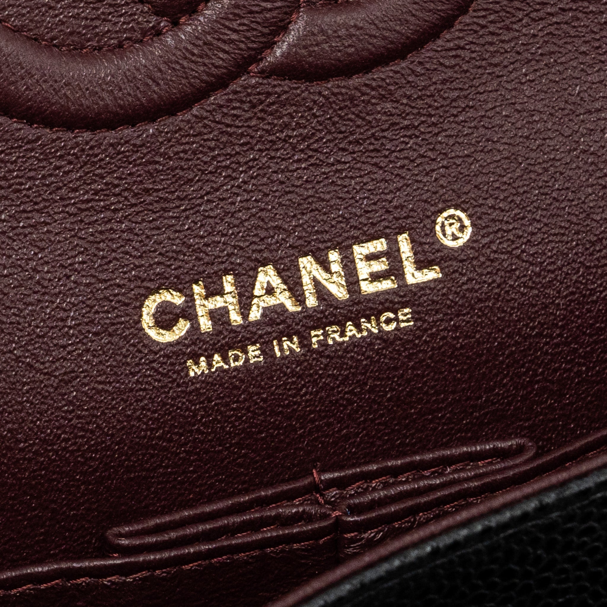 chanel-medium-classic-double-flap-bag-caviar-black-ghw-13