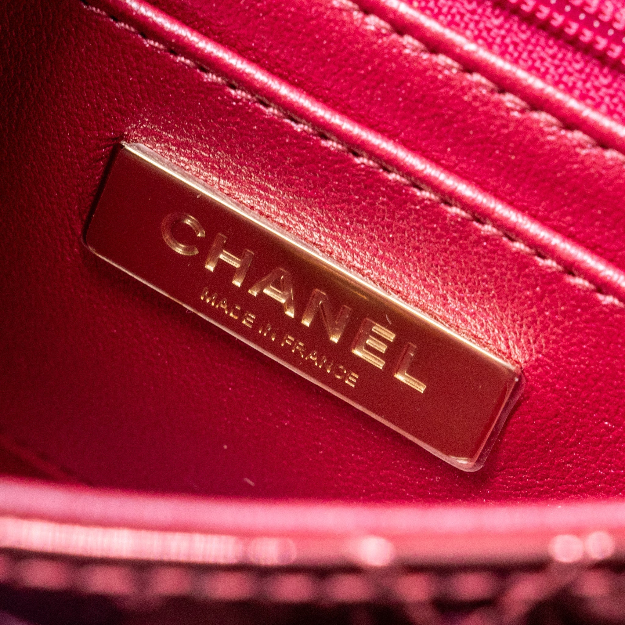 chanel-24c-mini-flap-bag-with-star-coin-purse-patent-calfskin-metallic-pink-lghw-microchip-copy