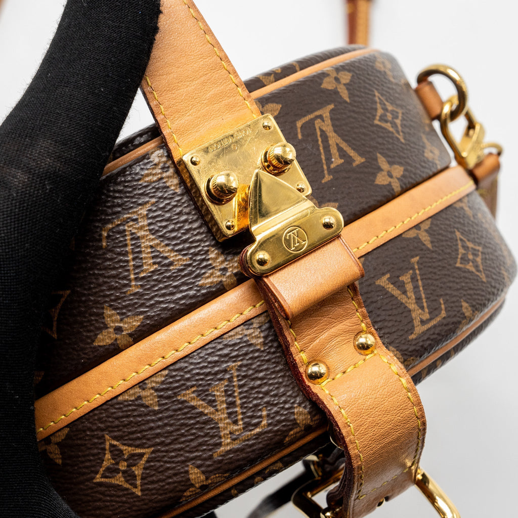 louis-vuitton-petite-boite-chapeau-monogram-canvas-ghw-5