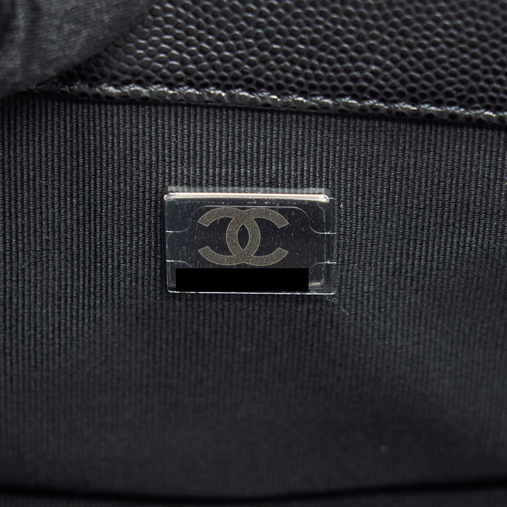 chanel-small-boy-bag-caviar-black-ruthenium-hardware-microchip