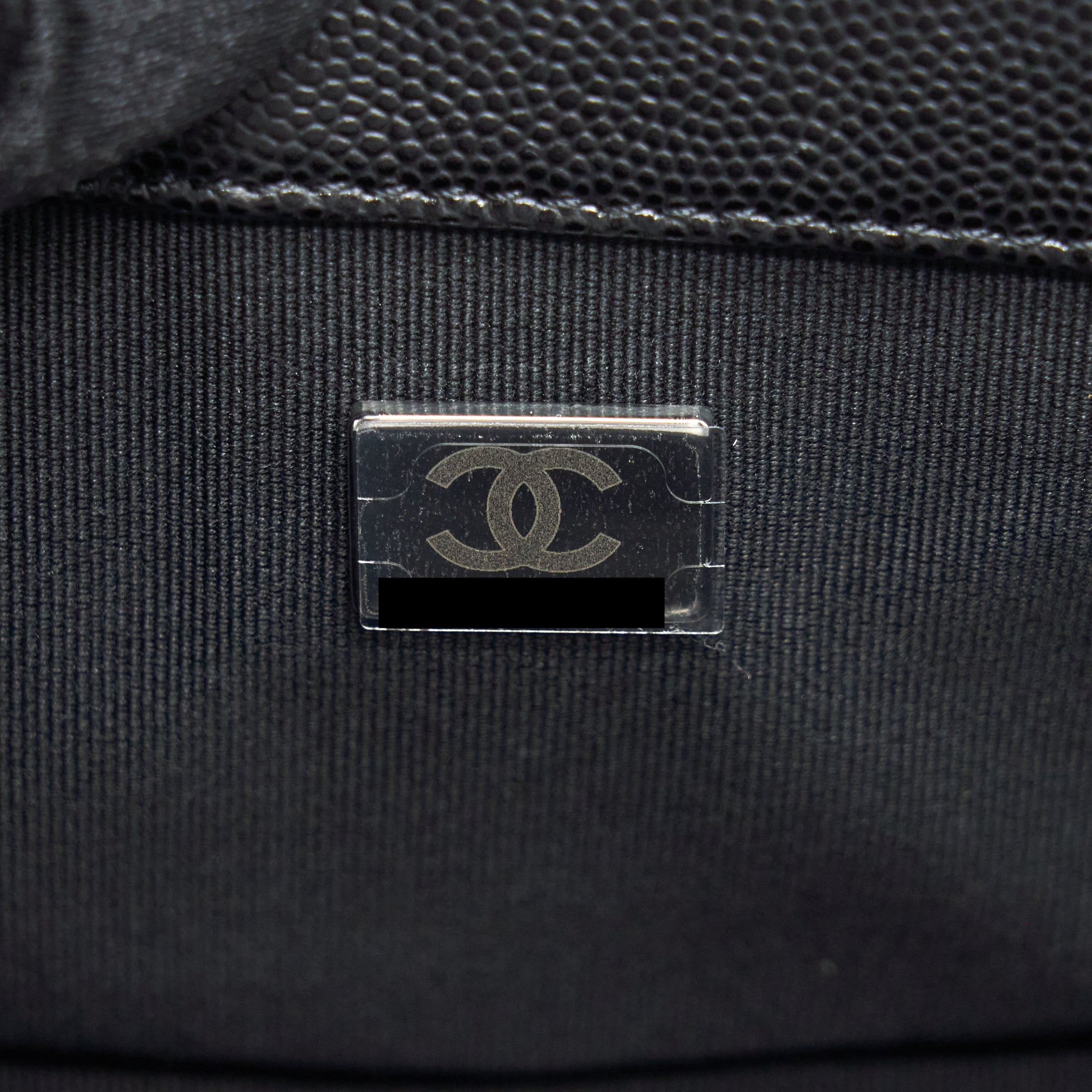 chanel-small-boy-bag-caviar-black-ruthenium-hardware-microchip