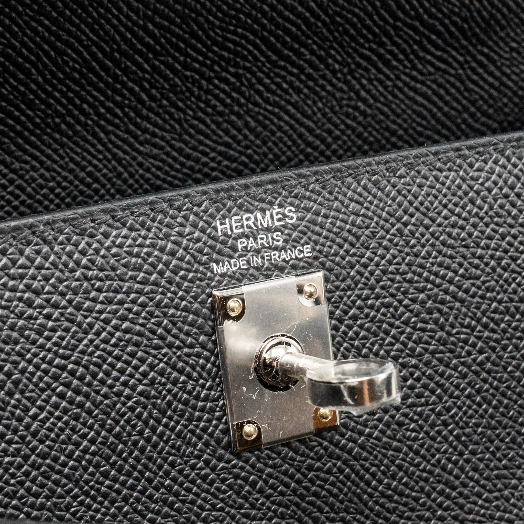 hermes-kelly-25-epsom-black-shw-stamp-w