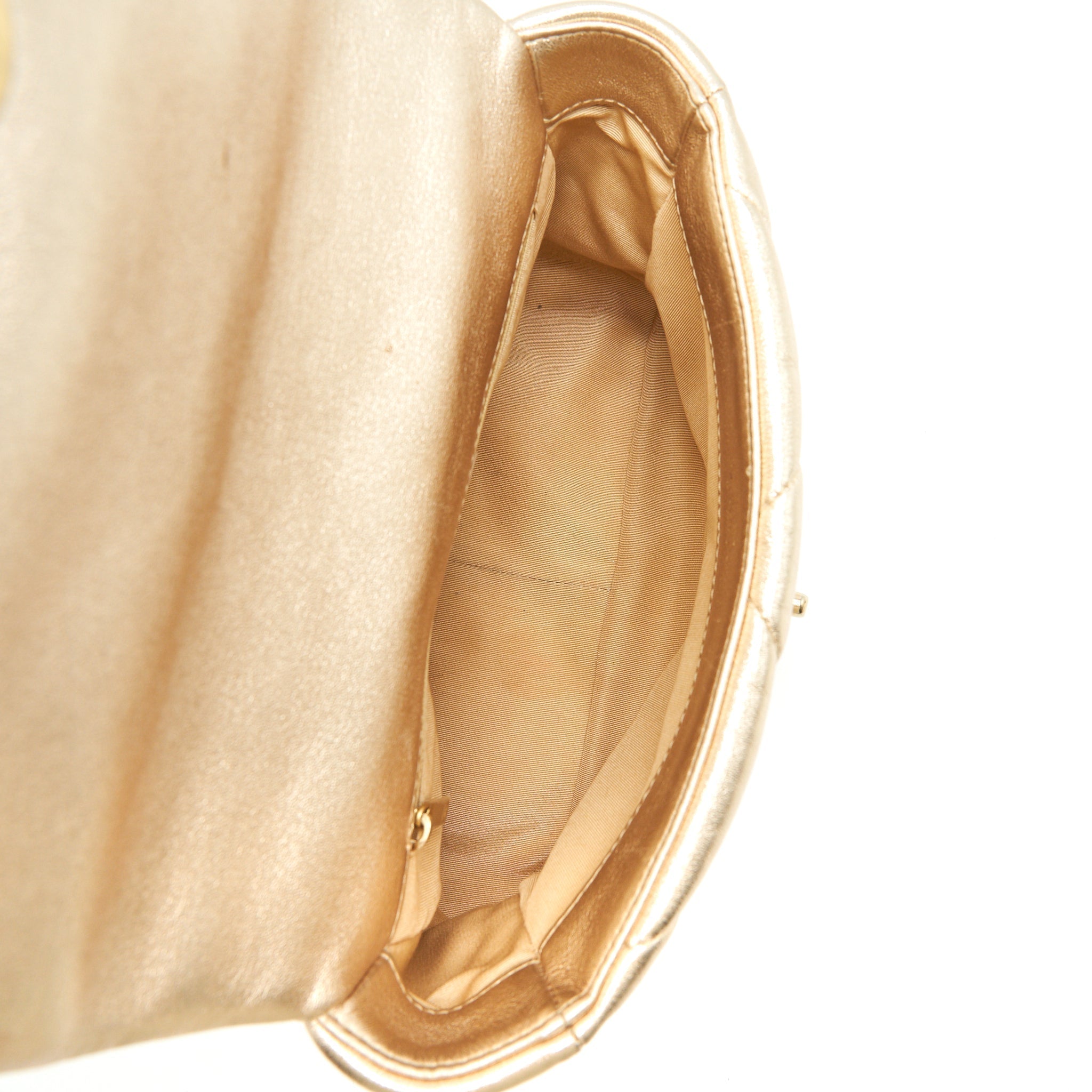 chanel-small-19-bag-gold-color-with-gold-silver-hardware