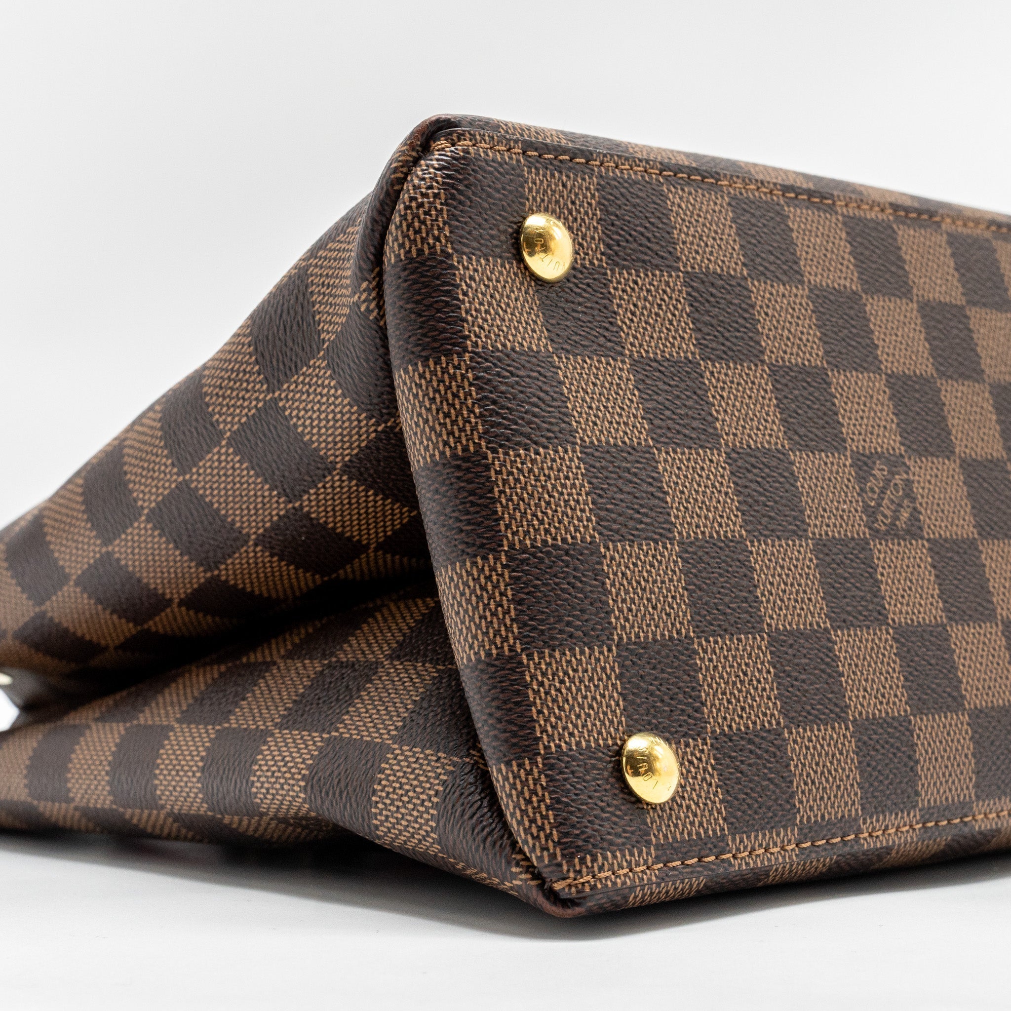 louis-vuitton-riverside-tote-bag-damier-ebene-red-brown-ghw