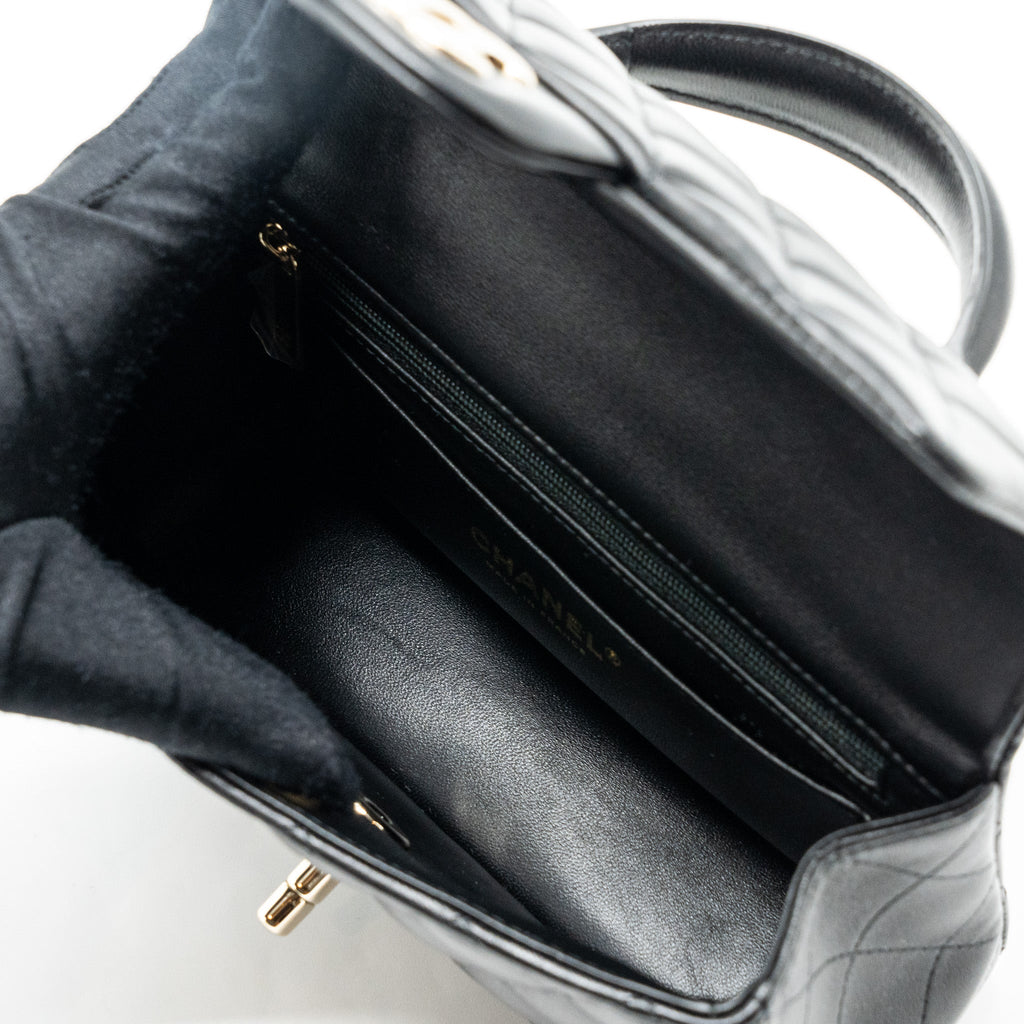 chanel-top-handle-mini-recangular-flap-bag-lambskin-black-lghw-microchip