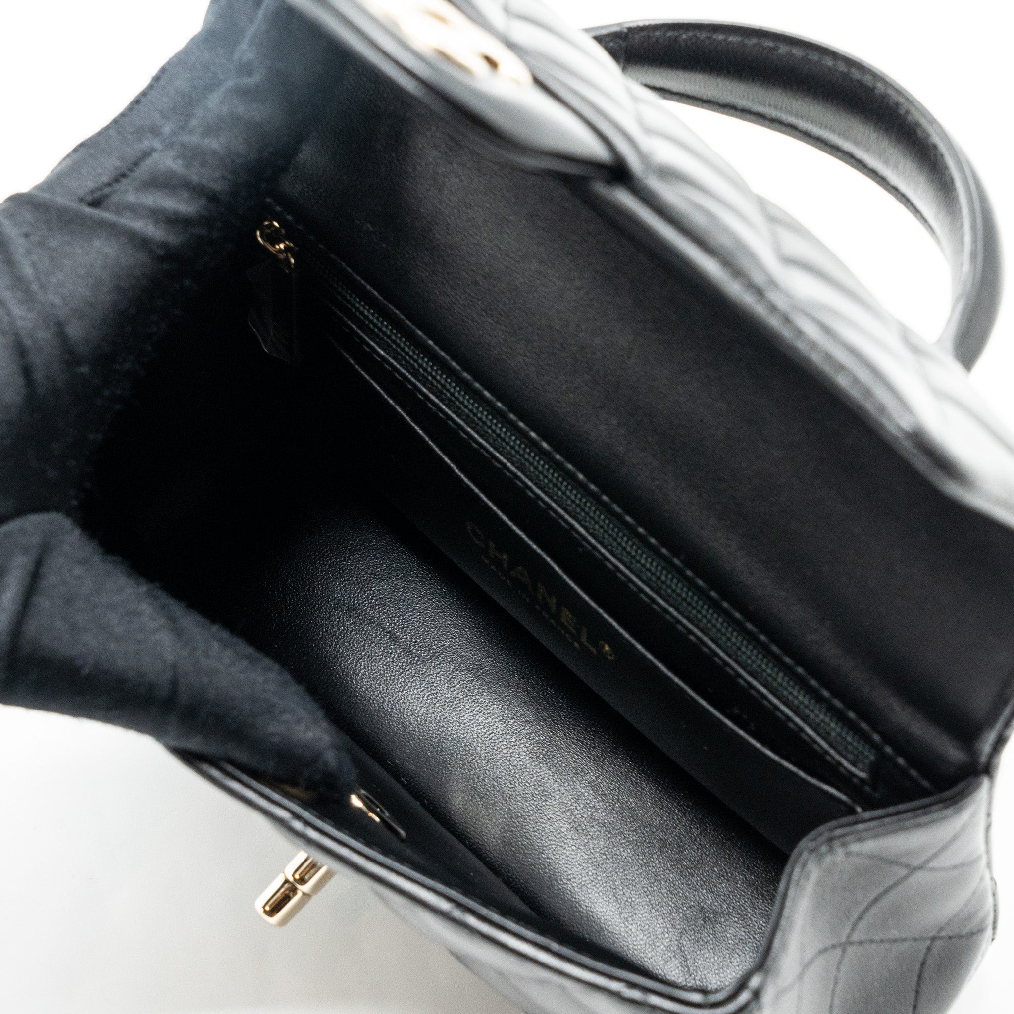 chanel-top-handle-mini-recangular-flap-bag-lambskin-black-lghw-microchip