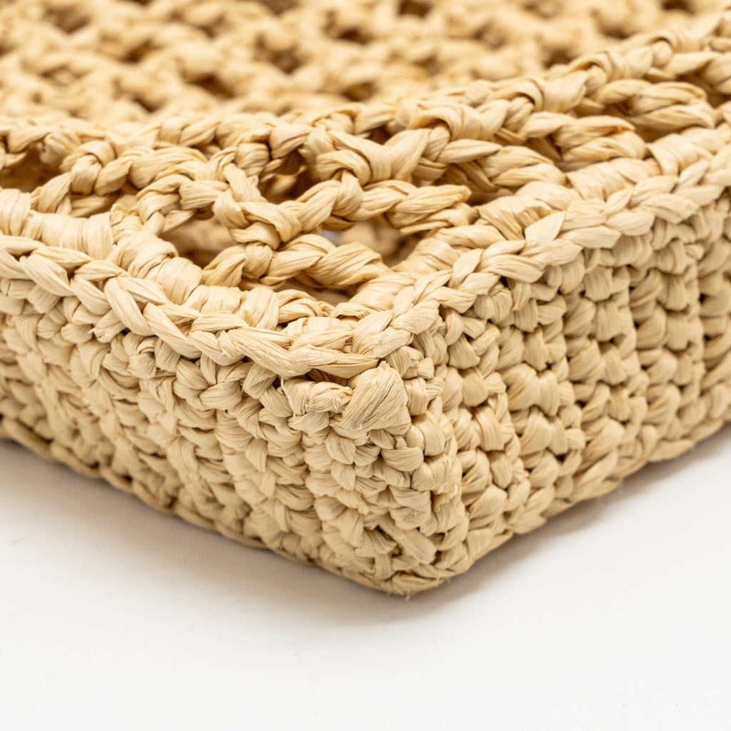 prada-crochet-tote-bag-raffia-natural