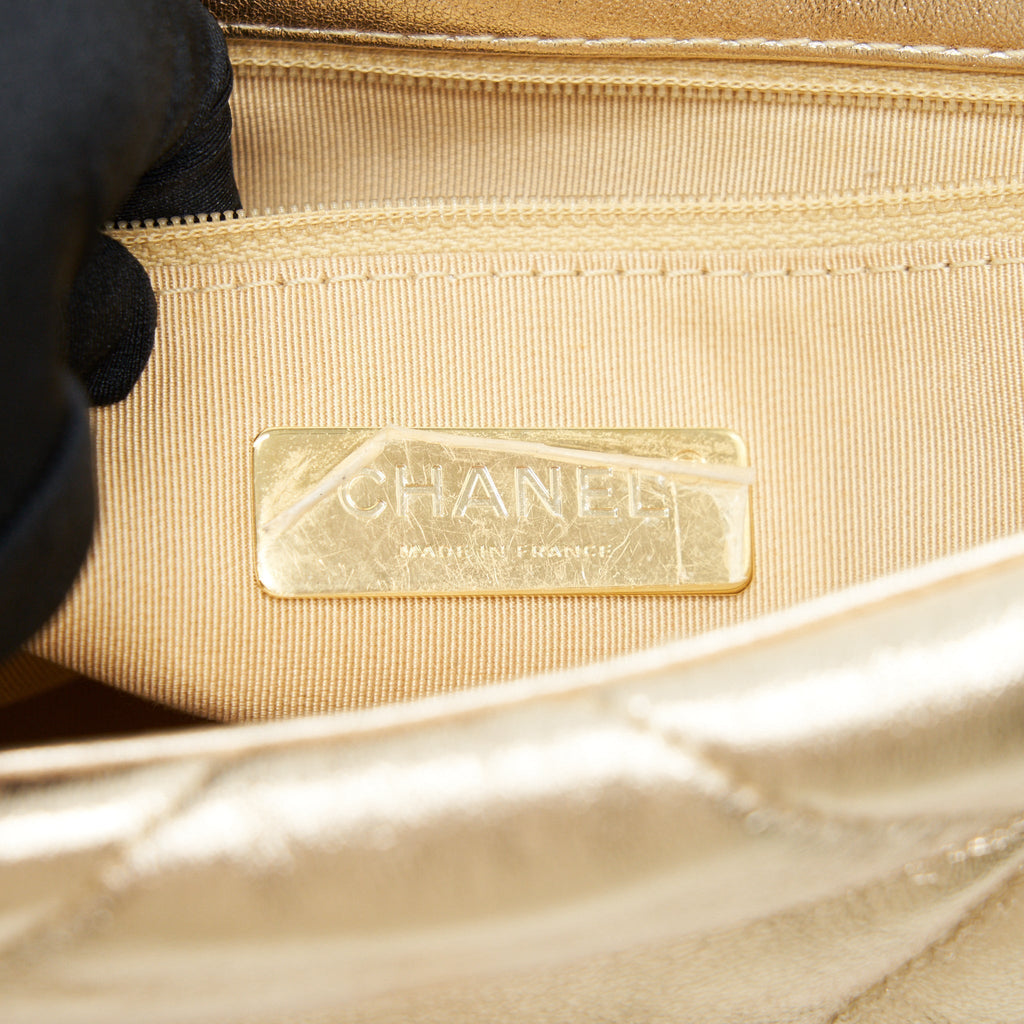 chanel-small-19-bag-gold-color-with-gold-silver-hardware