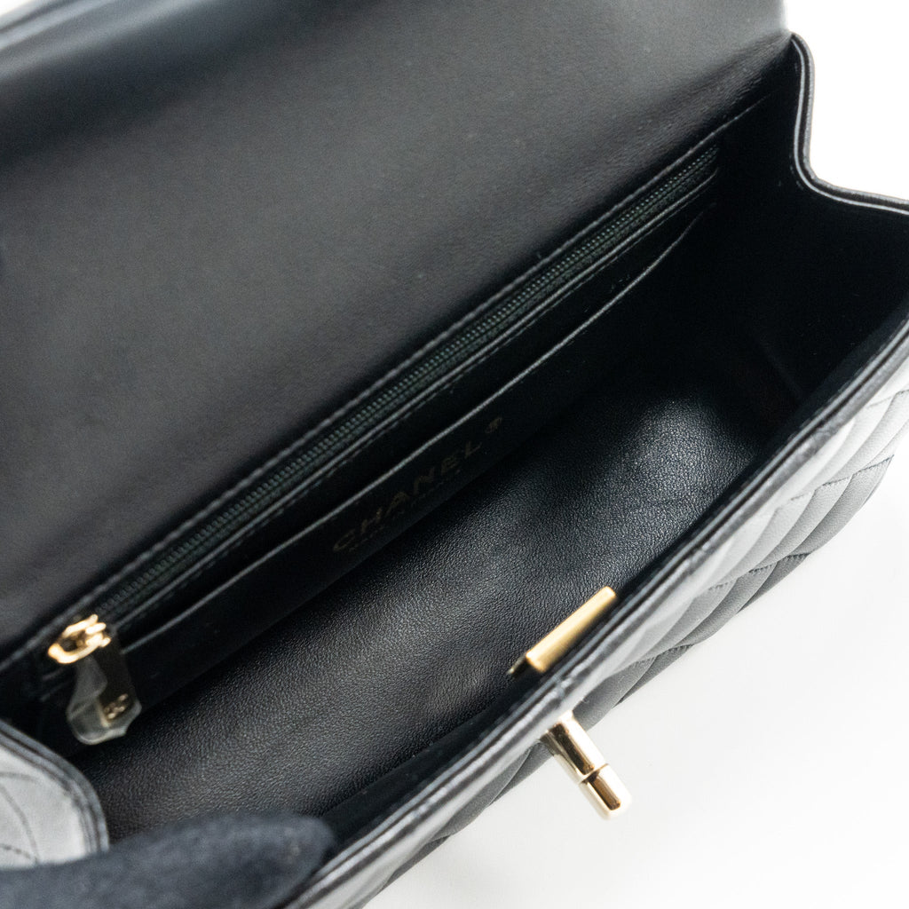 chanel-top-handle-mini-recangular-flap-bag-lambskin-black-lghw-microchip