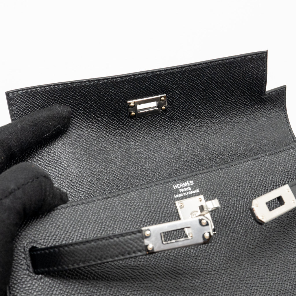 hermes-kelly-25-epsom-black-shw-stamp-w
