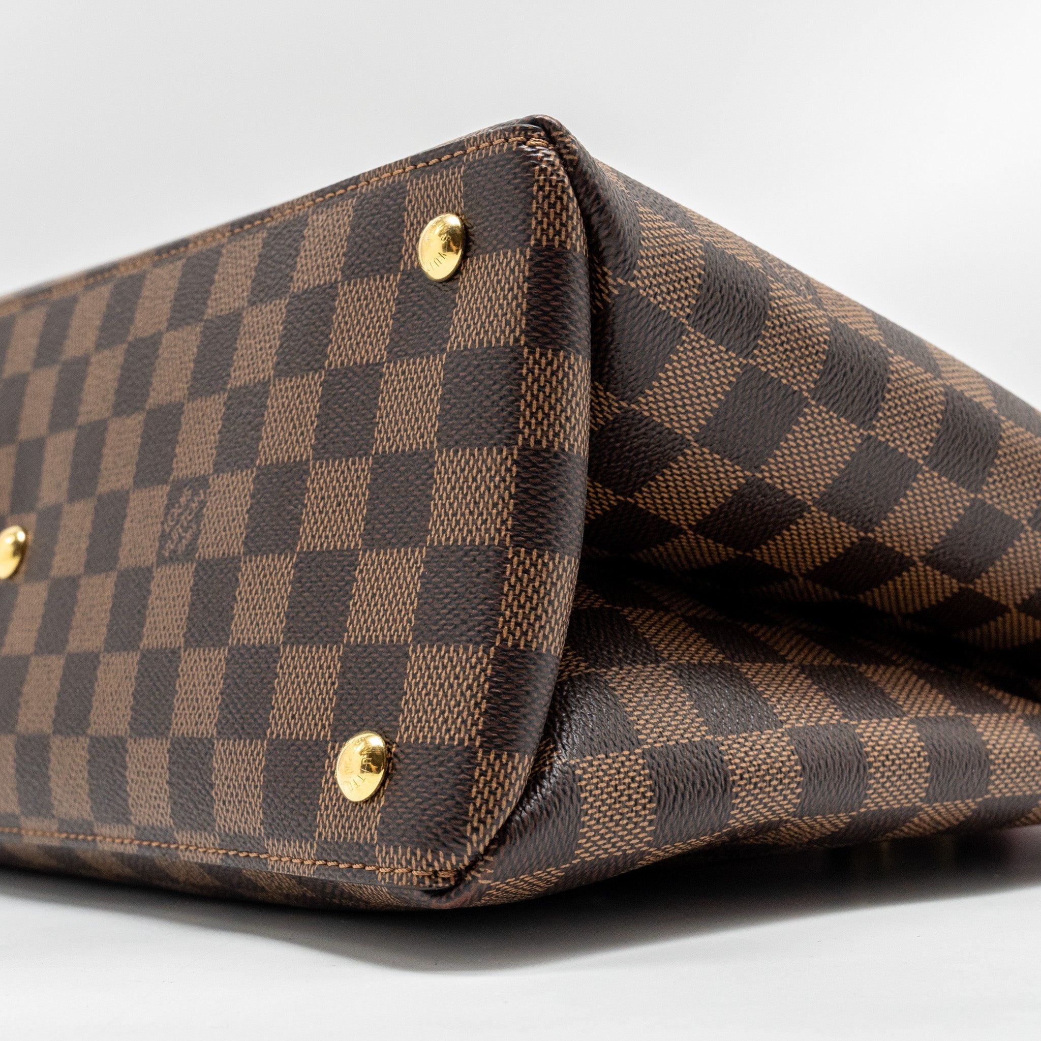 louis-vuitton-riverside-tote-bag-damier-ebene-red-brown-ghw