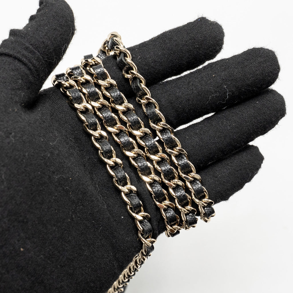 chanel-quilted-hobo-bag-with-chain-caviar-black-lghw-microchip